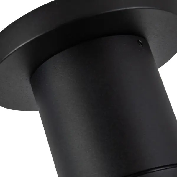 Nordic 3-Inch Exterior Ceiling Cylinder - Image 4