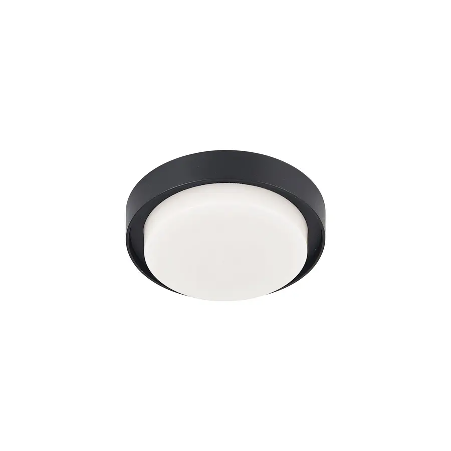 The Exterior Ceiling by Kalco - Image 1