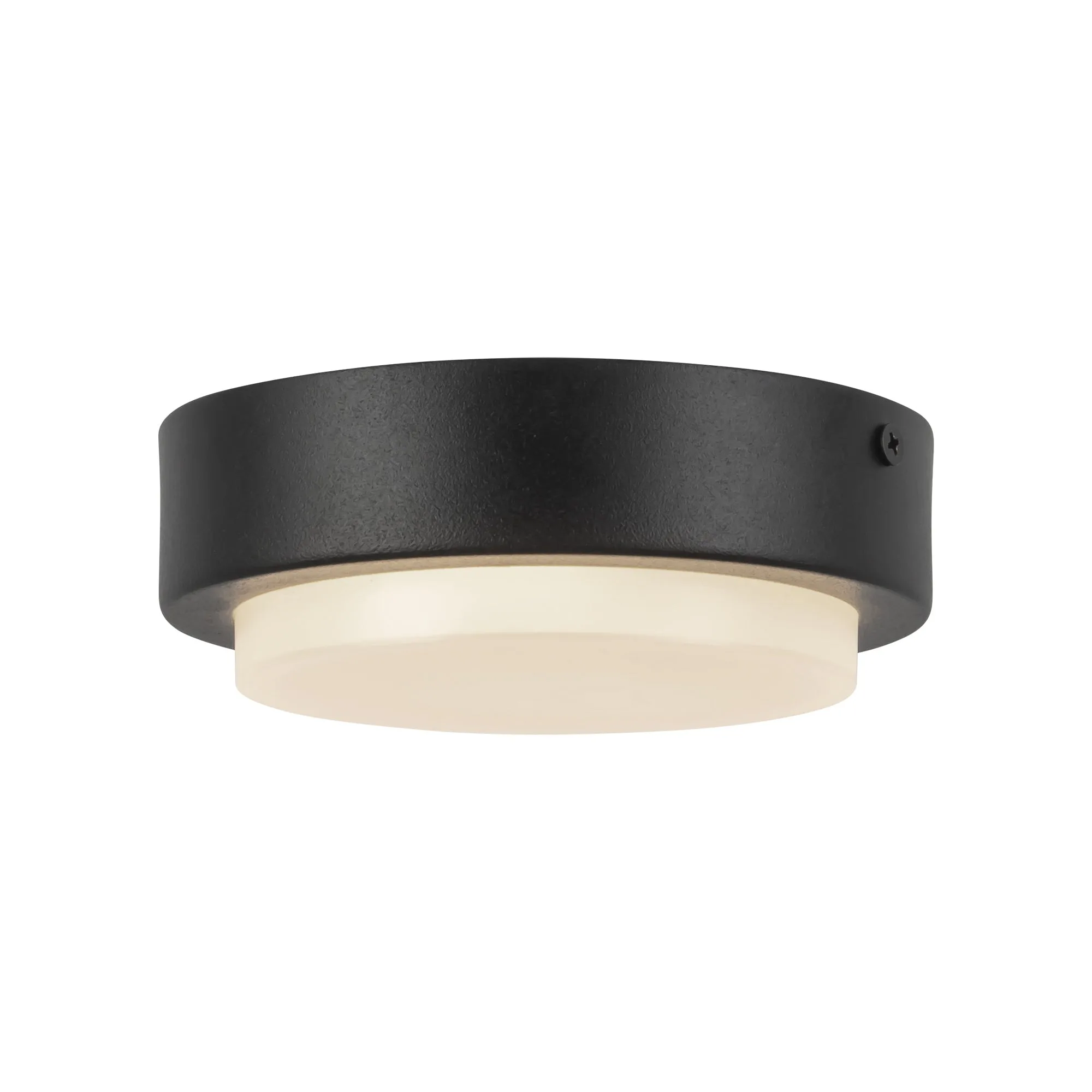 EC47405-BK-5CCT