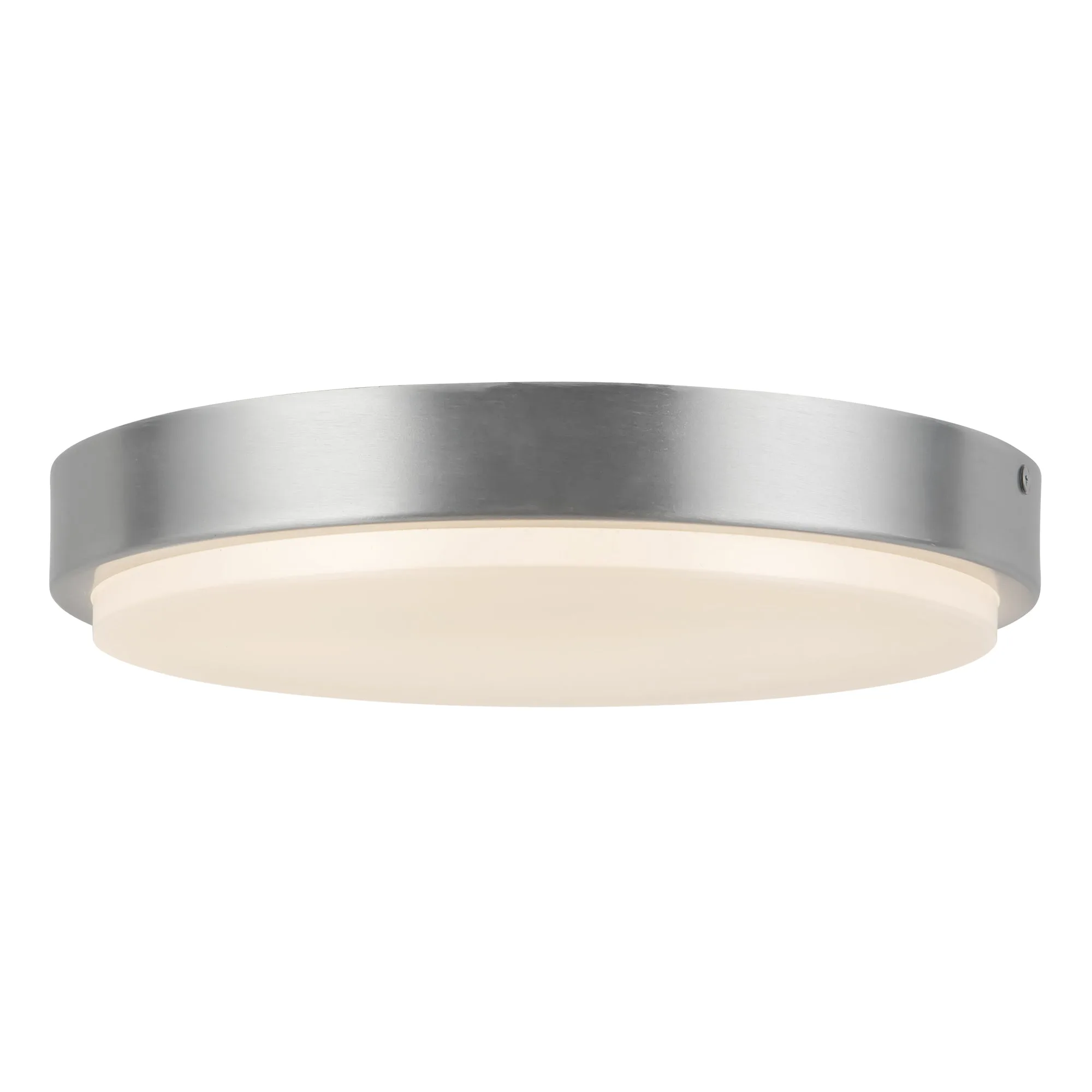 EC47411-BK-5CCT