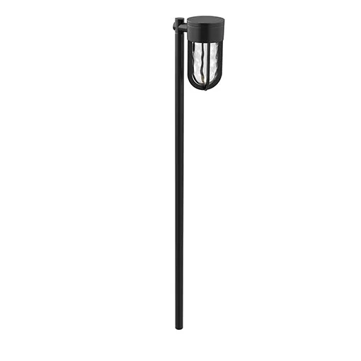 EG17631-BK