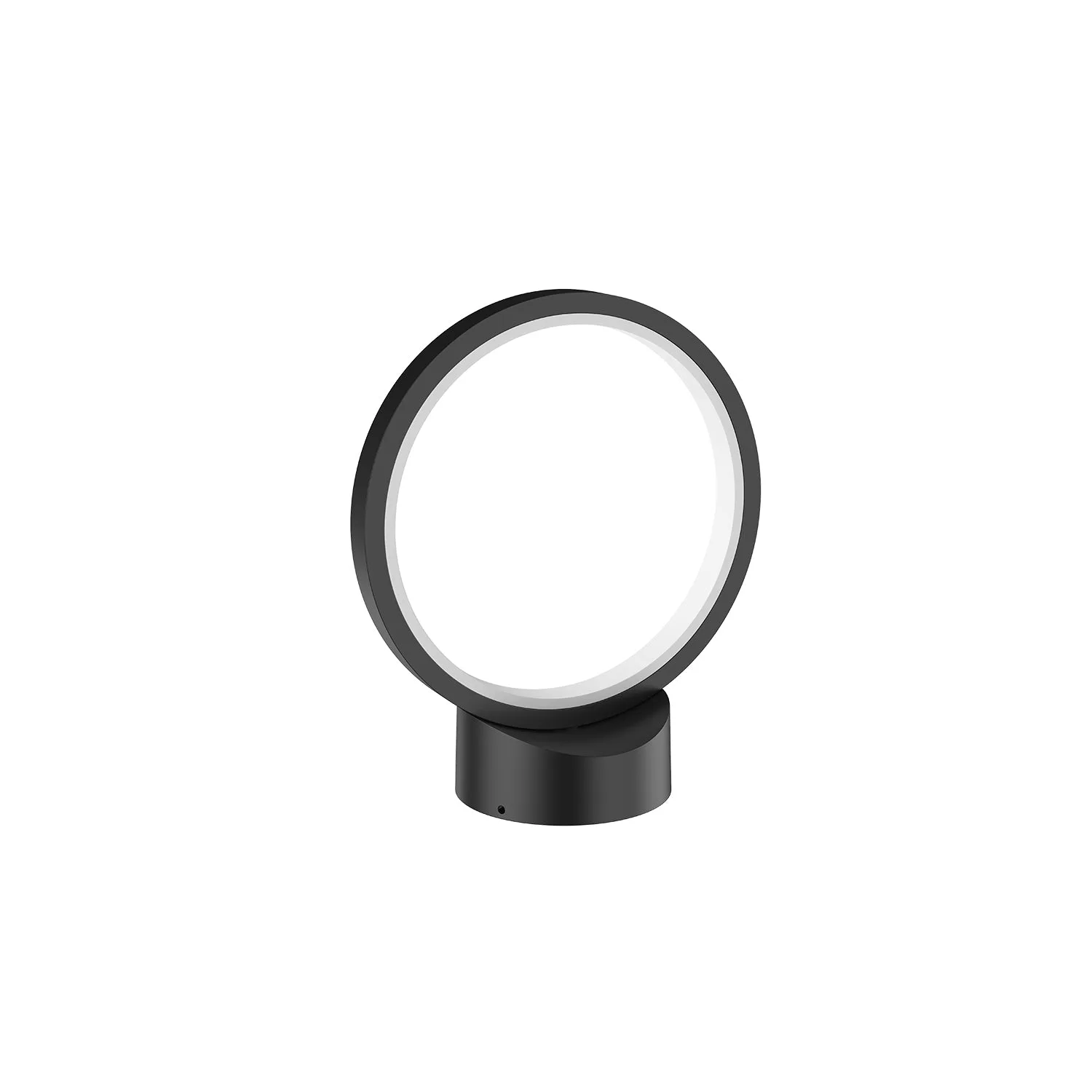 EG64810-BK
