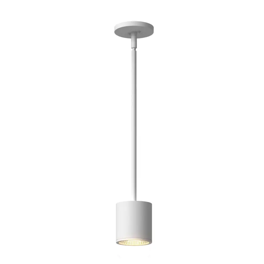 Nordic 3-Inch Exterior Pendant - Image 2