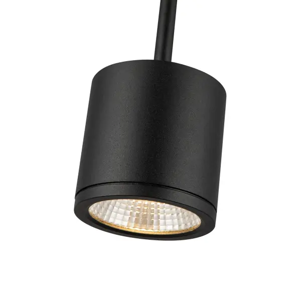 Nordic 3-Inch Exterior Pendant - Image 3