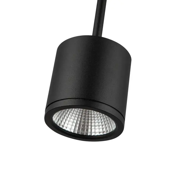 Nordic 3-Inch Exterior Pendant - Image 4
