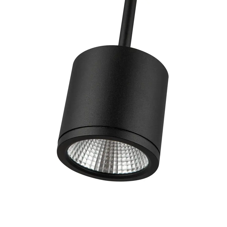 Nordic 3-Inch Exterior Pendant - Image 4