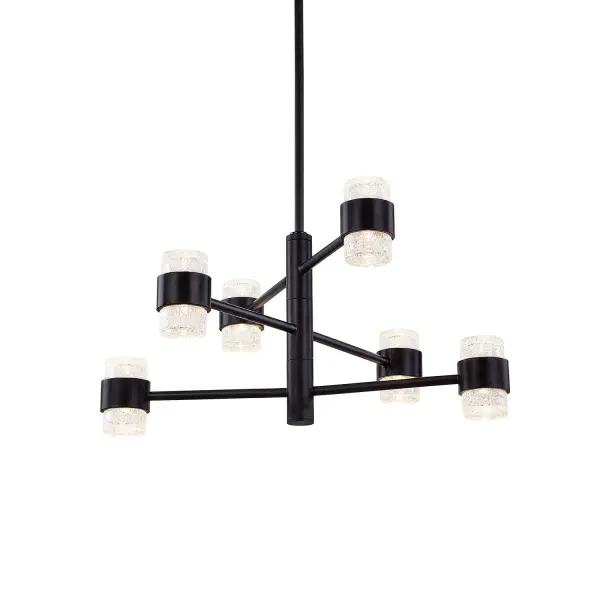 Copenhagen 24" Outdoor Pendant Light - Image 1