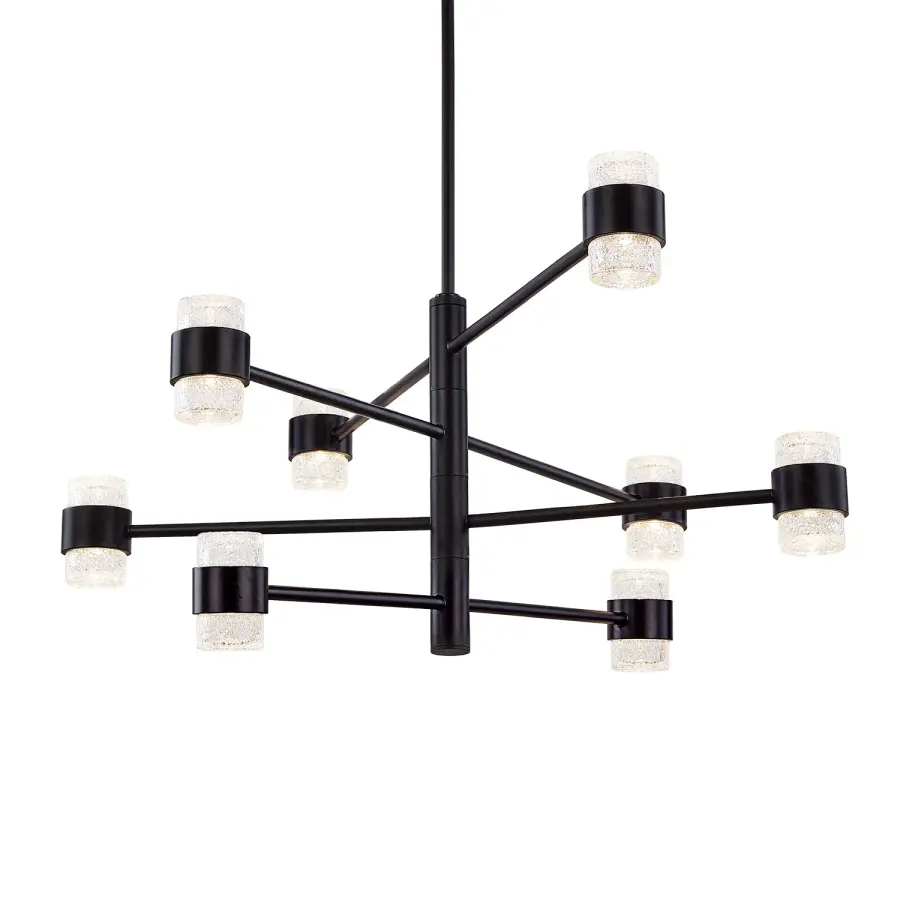 Copenhagen 24" Outdoor Pendant Light - Image 1