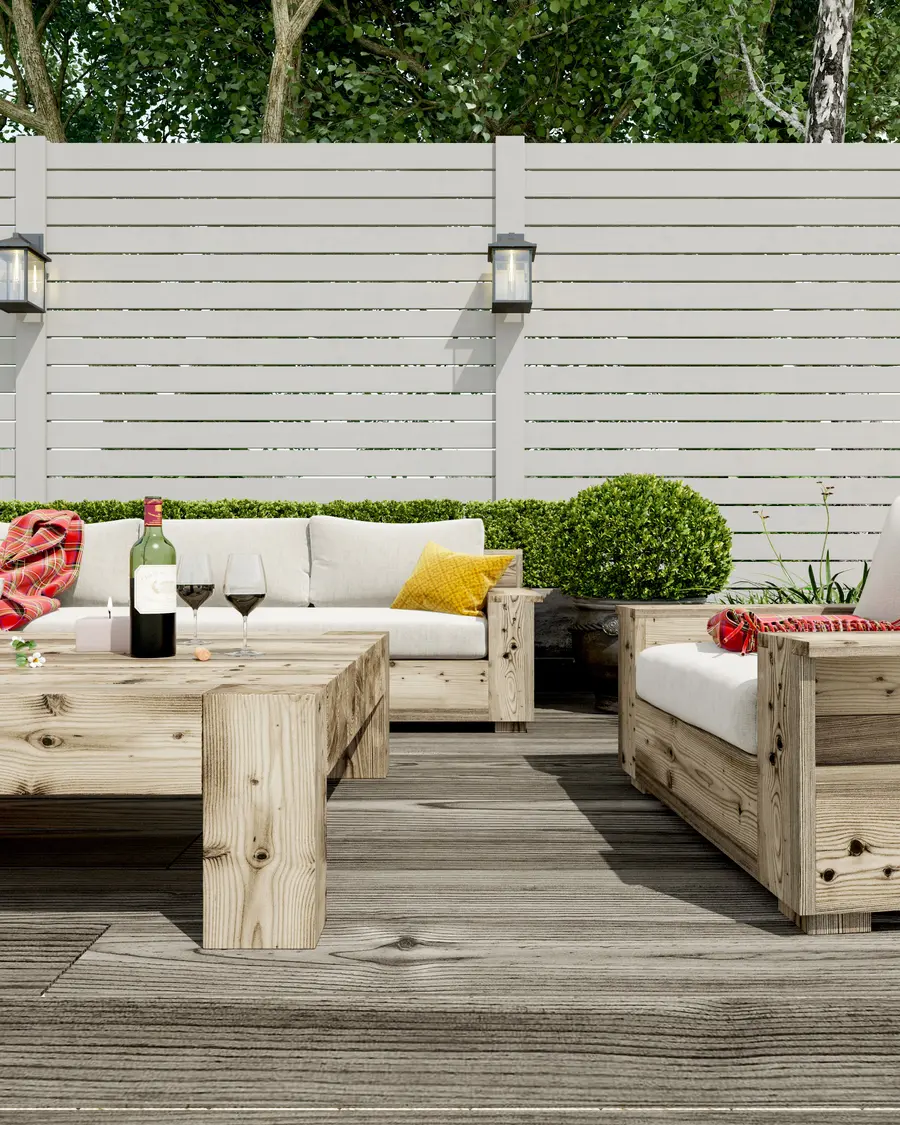 The Exterior Pendants by Kalco - Image 2
