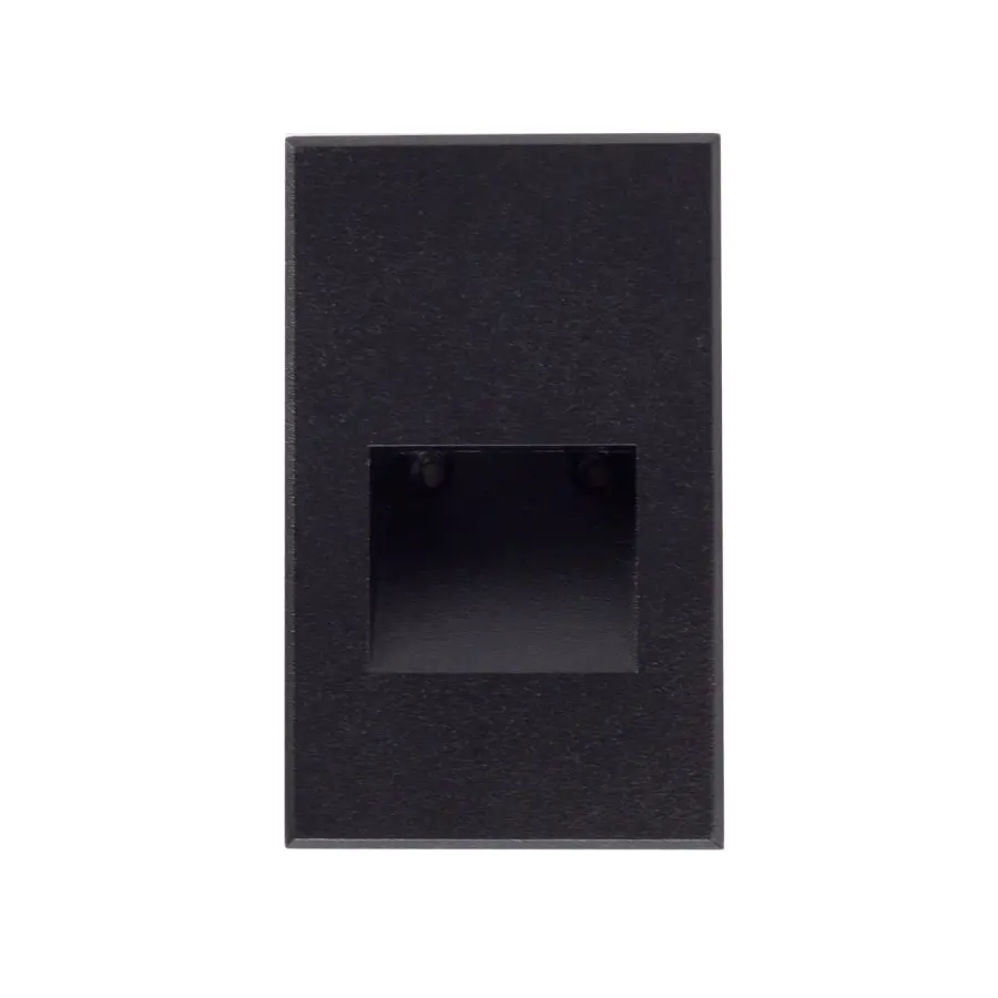 Sonic 5-Inch Exterior Wall/Step Light - Image 3