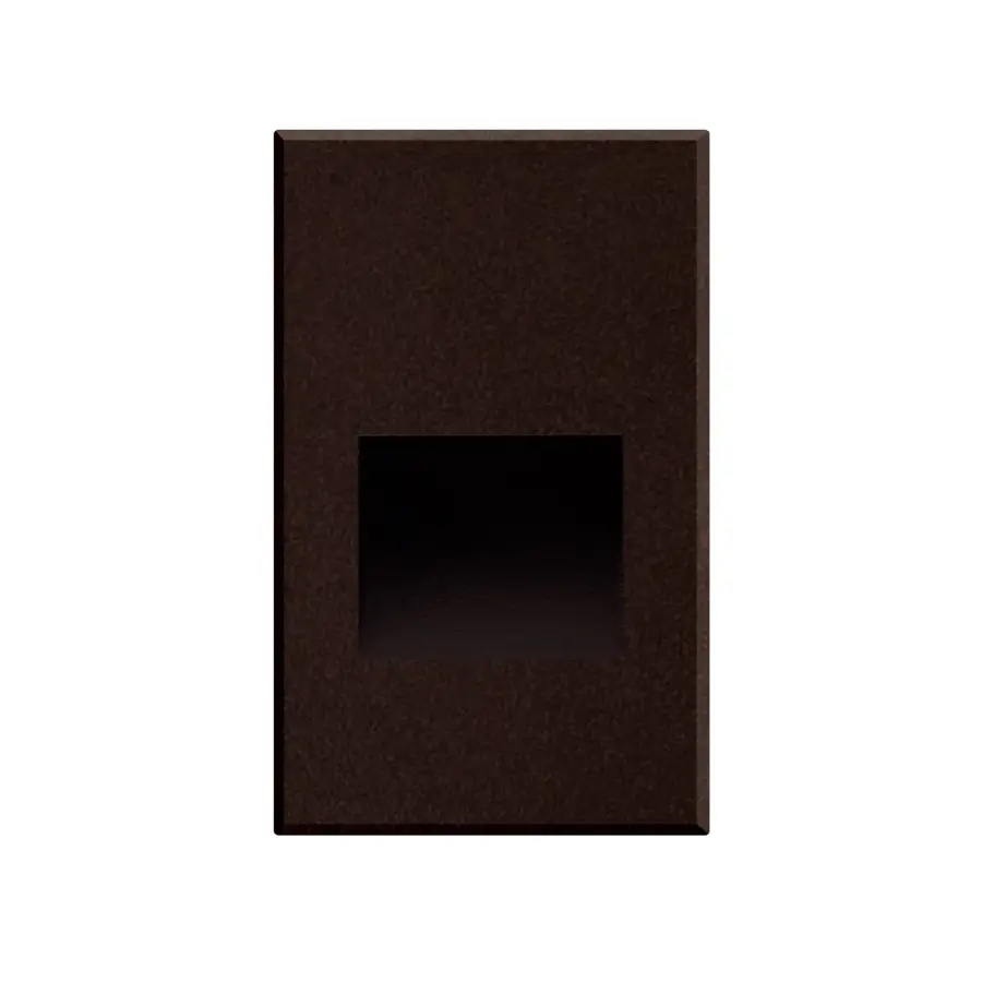 Sonic 5-Inch Exterior Wall/Step Light - Image 9