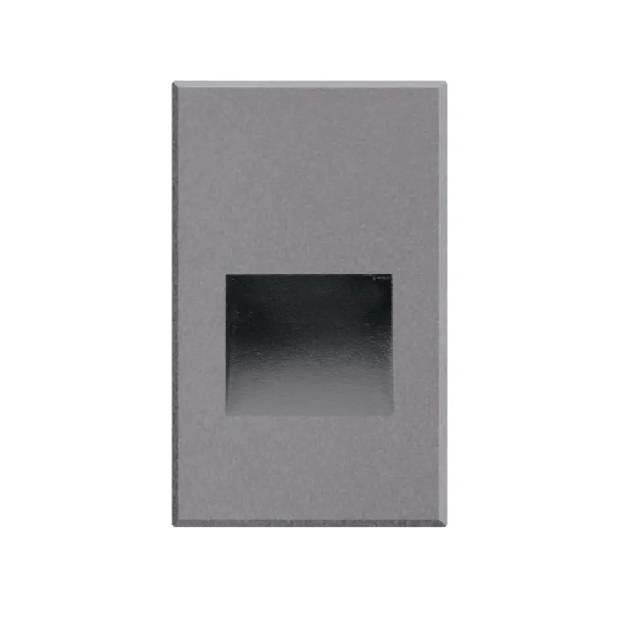 Sonic 5-Inch Exterior Wall/Step Light - Image 10