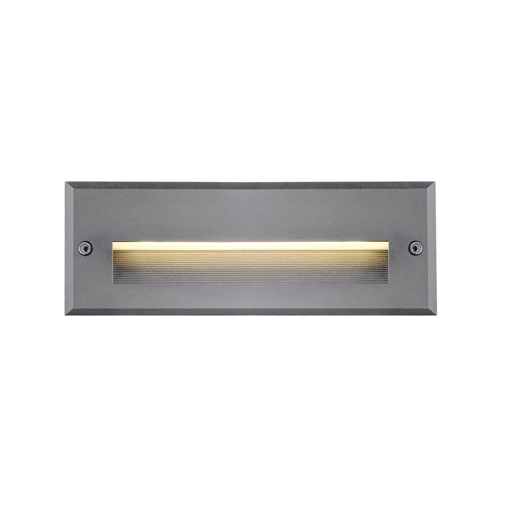 ER72410-GY-5CCT