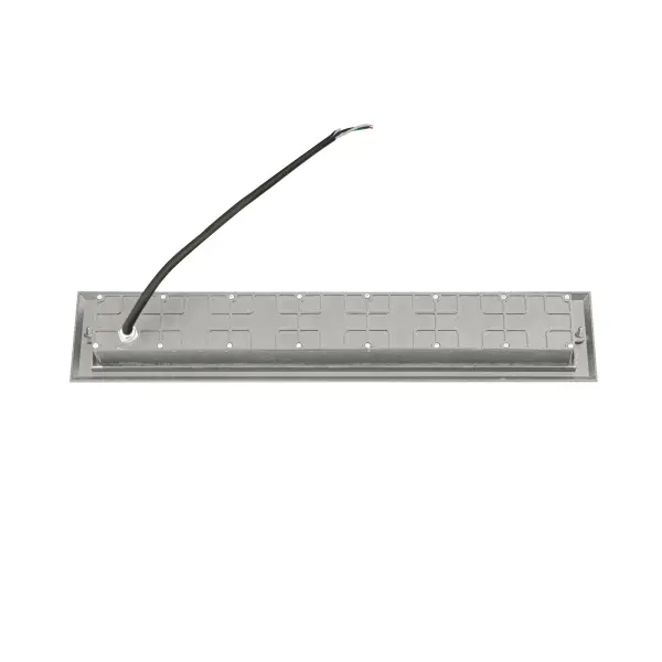 Sleek Recessed Step Light for Indoor & Outdoor Staircases - Image 10