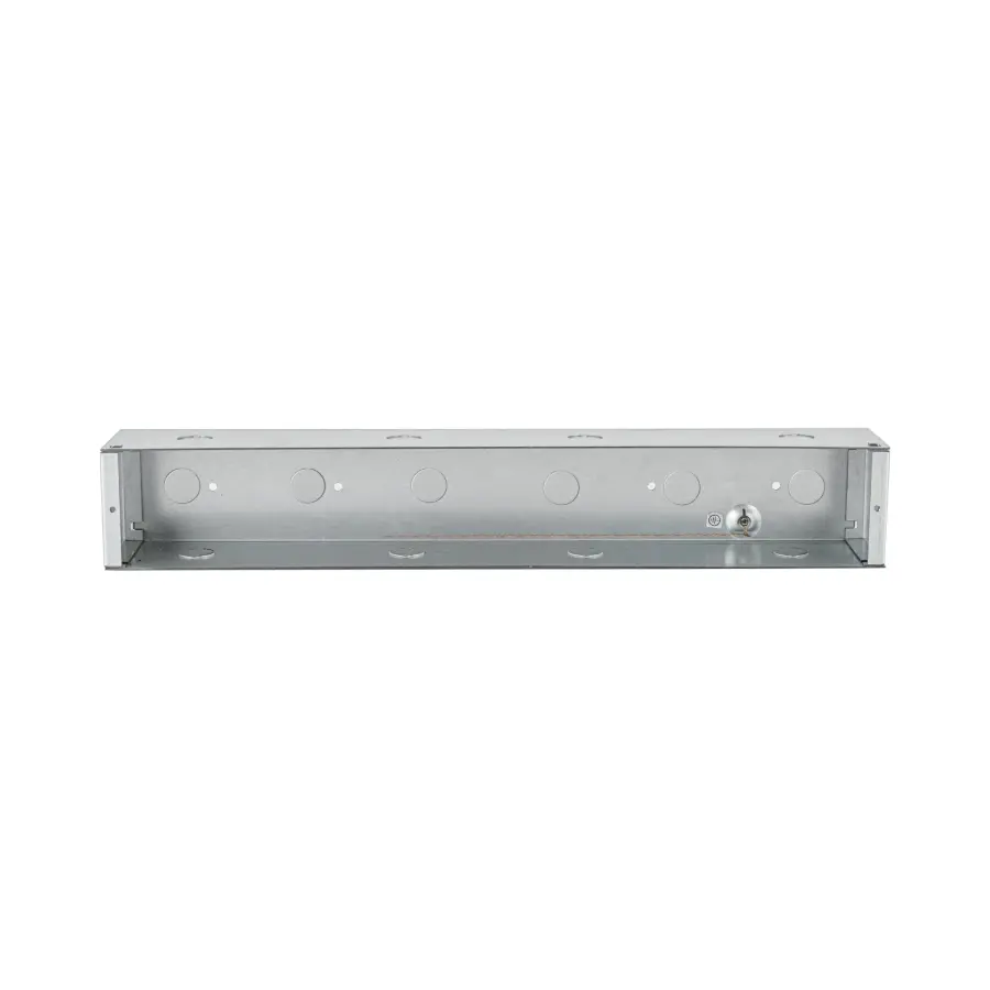 Newport 20" Interior Wall/Step Light Back Box - Image 2