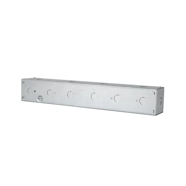 Newport 20" Interior Wall/Step Light Back Box - Image 3