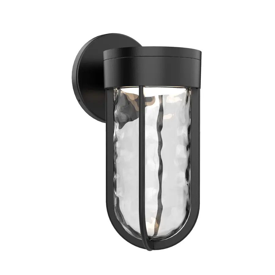 The Exterior Wall Sconces by Kalco - Image 1