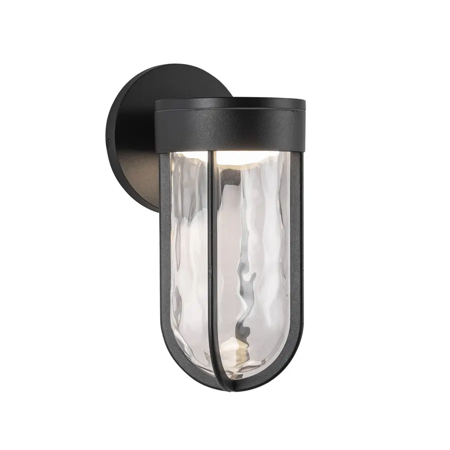 The Exterior Wall Sconces by Kalco - Image 1