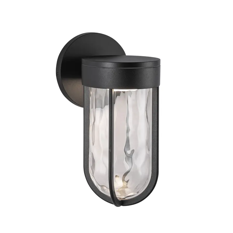 The Exterior Wall Sconces by Kalco - Image 3