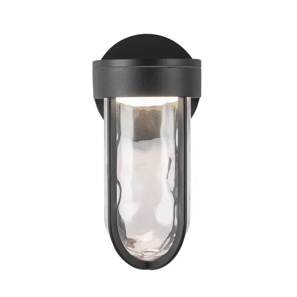 The Exterior Wall Sconces by Kalco - Image 4