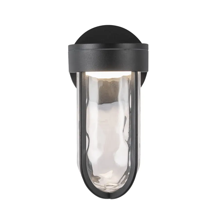 The Exterior Wall Sconces by Kalco - Image 4