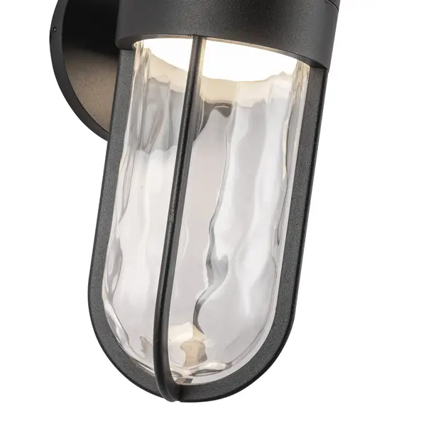 The Exterior Wall Sconces by Kalco - Image 5