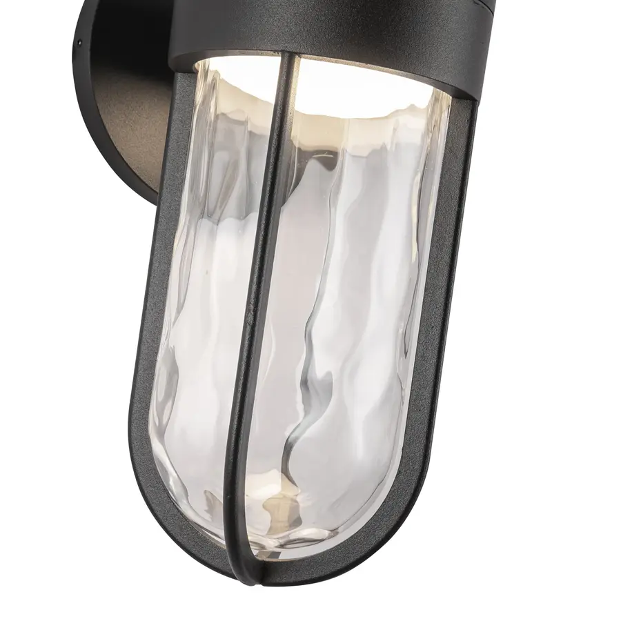 The Exterior Wall Sconces by Kalco - Image 5