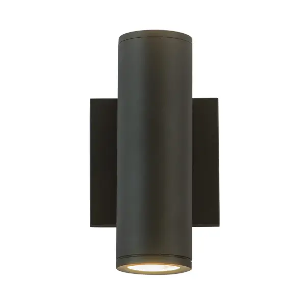 Nordic 8-Inch Exterior Wall Cylinder - Image 3