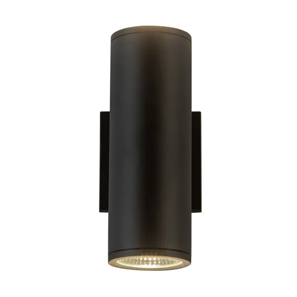 Nordic 10-Inch Exterior Wall Cylinder - Image 4