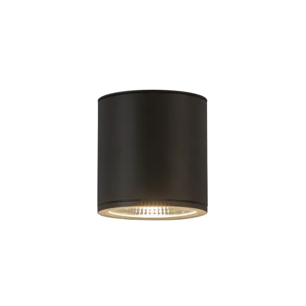 Nordic 5" Exterior Wall Cylinder - Image 4