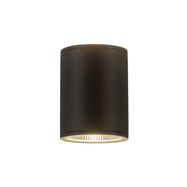Nordic 6-Inch Exterior Wall Cylinder - Image 4