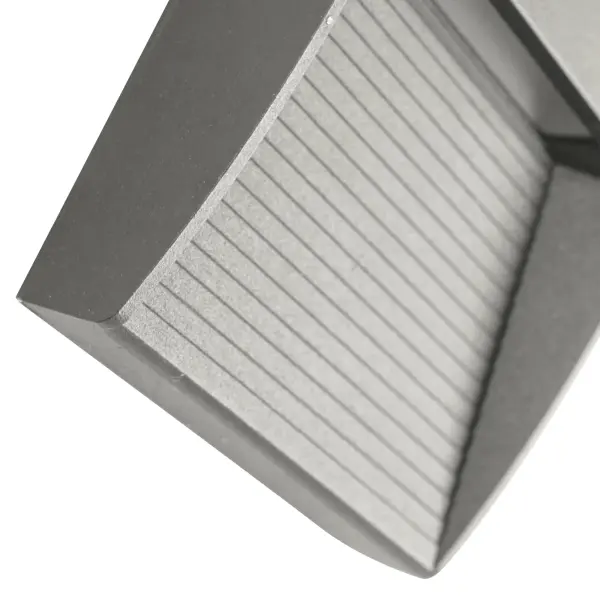 Casa 5-Inch Exterior Wall Sconce - Image 4