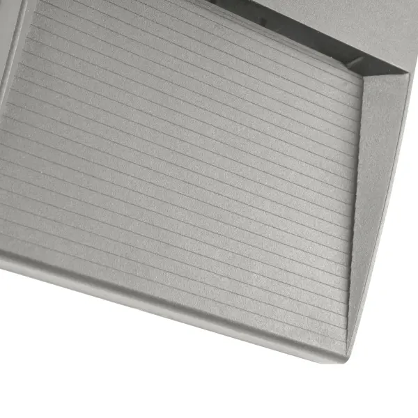 Casa 7-Inch Exterior Wall Sconce - Image 5