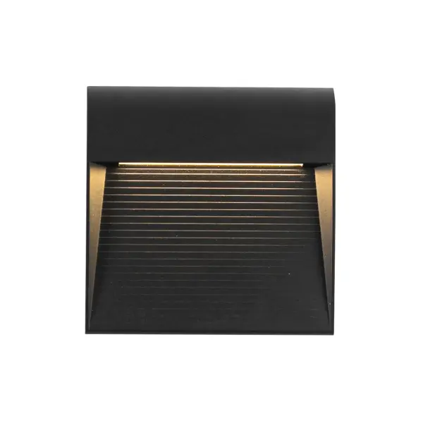 Casa 7-Inch Exterior Wall Sconce - Image 6