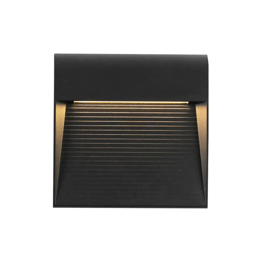 Casa 7-Inch Exterior Wall Sconce - Image 6