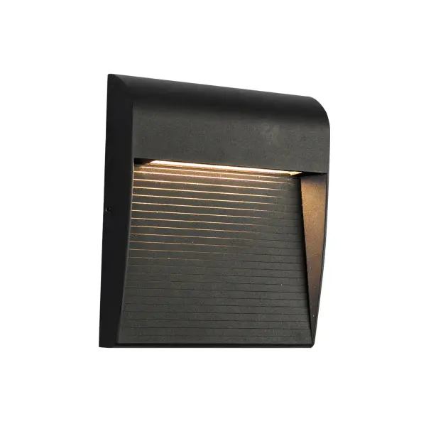 Casa 7-Inch Exterior Wall Sconce - Image 7