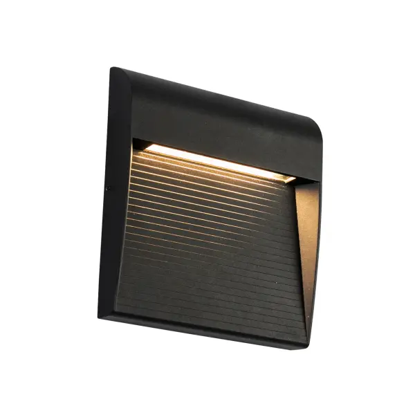 Casa 7-Inch Exterior Wall Sconce - Image 8