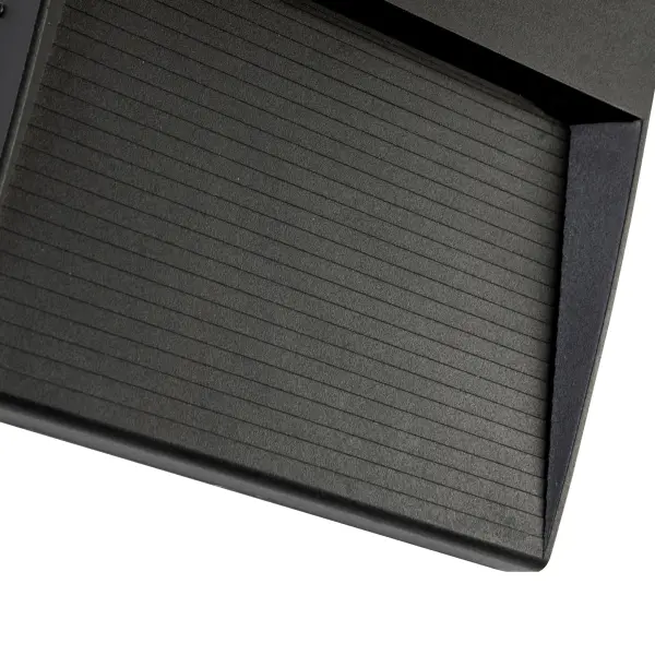 Casa 7-Inch Exterior Wall Sconce - Image 10