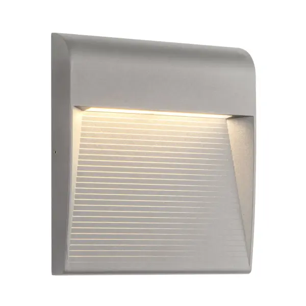 Casa 9-Inch Exterior Wall/Step Light - Image 7