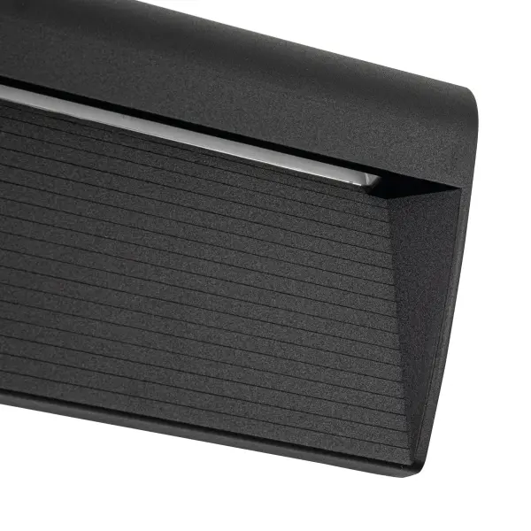 Casa 12" Exterior Wall/Step Light - Image 4