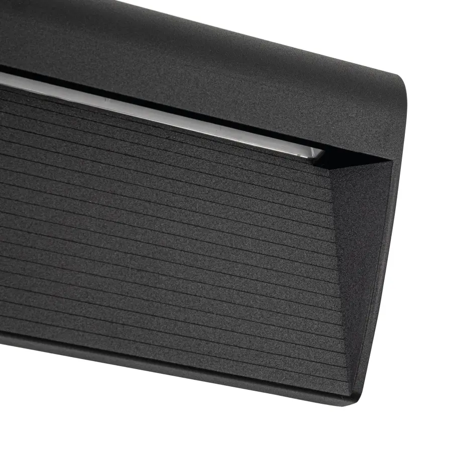 Casa 12" Exterior Wall/Step Light - Image 4
