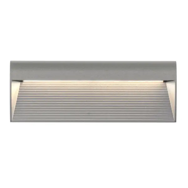 Casa 12" Exterior Wall/Step Light - Image 6