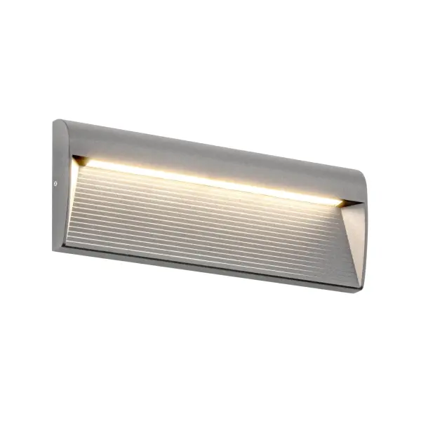 Casa 12" Exterior Wall/Step Light - Image 8