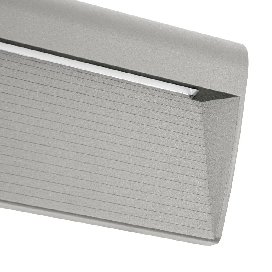 Casa 12" Exterior Wall/Step Light - Image 9