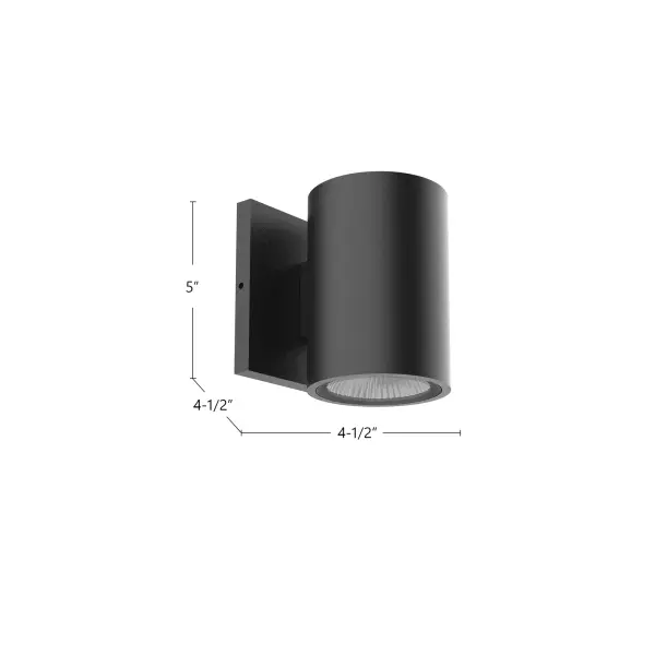 The Exterior Wall Sconces by Kalco - Image 3