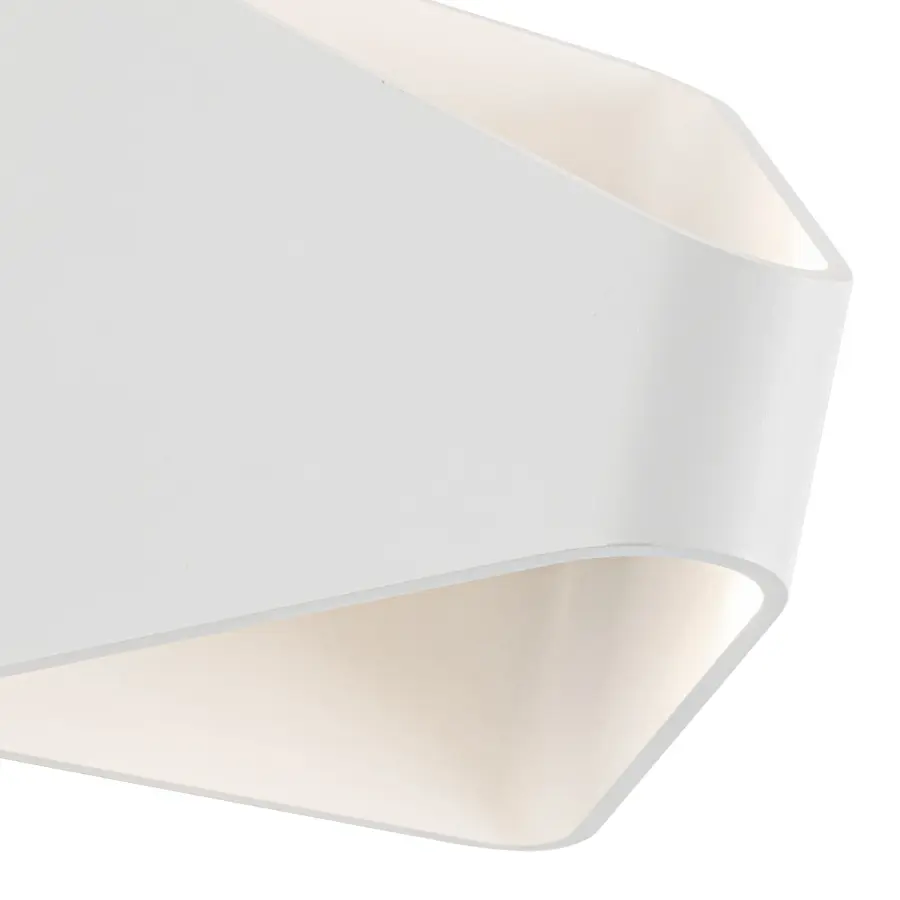 Ellis 6-Inch Exterior Wall Sconce - Image 4
