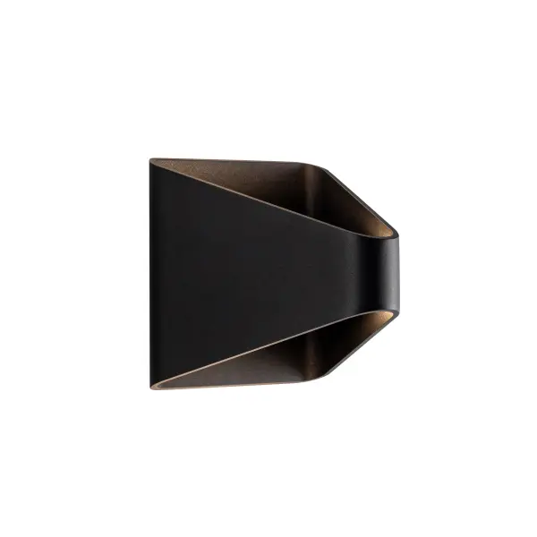 Ellis 6-Inch Exterior Wall Sconce - Image 5