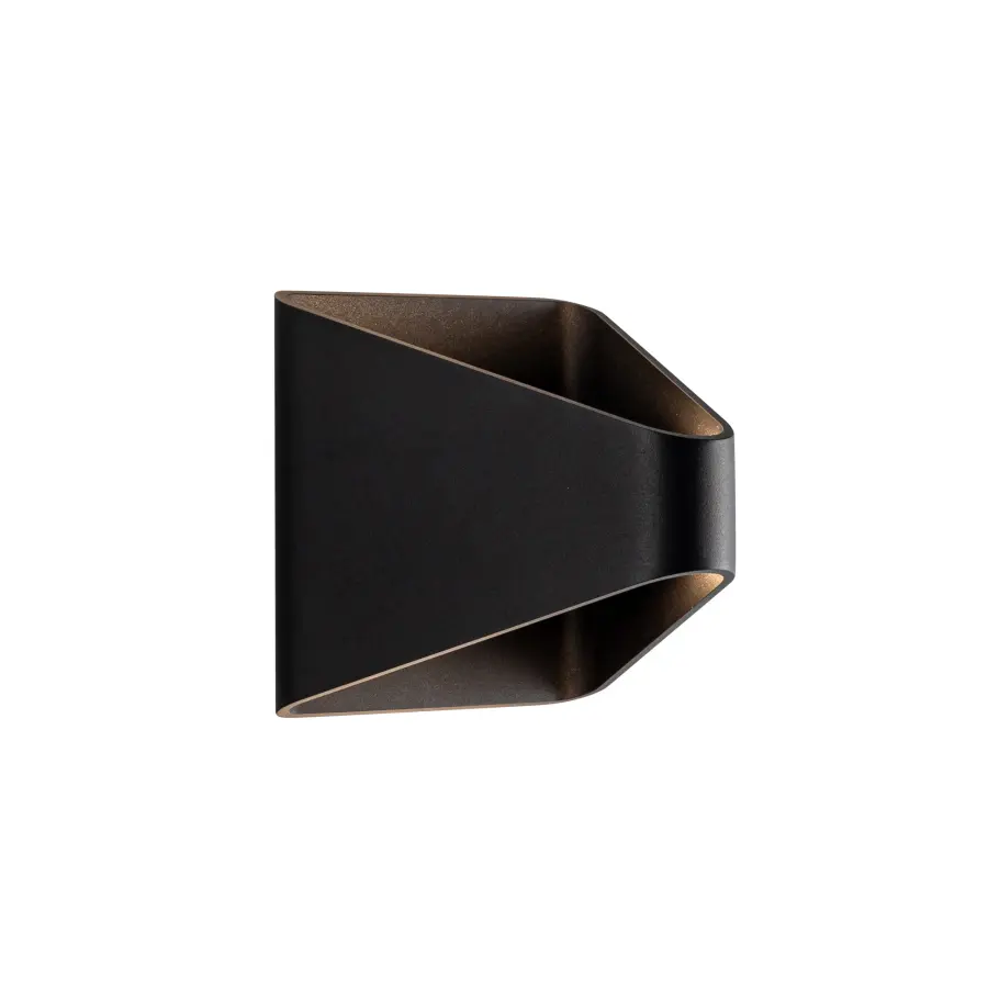 Ellis 6-Inch Exterior Wall Sconce - Image 5
