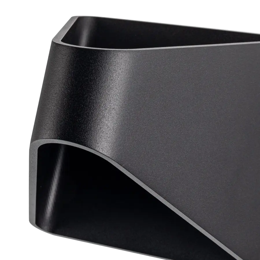 Ellis 6-Inch Exterior Wall Sconce - Image 7