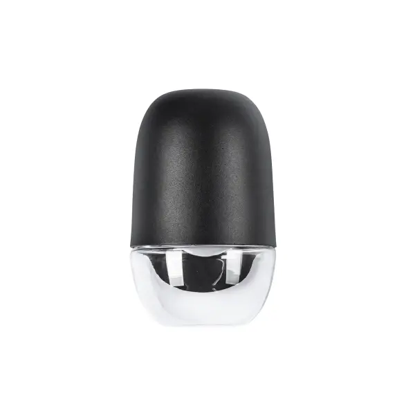 Yara 4-Inch Exterior Wall Sconce - Image 5